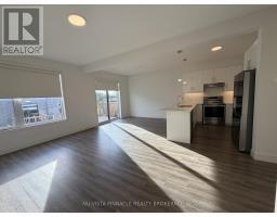 51 - 3635 Southbridge Avenue, London South, ON N6L0G8 Photo 10