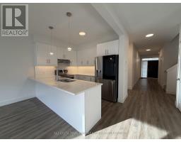 51 - 3635 Southbridge Avenue, London South, ON N6L0G8 Photo 11