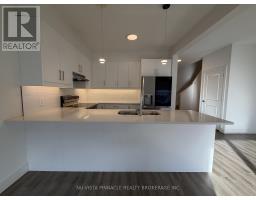 51 - 3635 Southbridge Avenue, London South, ON N6L0G8 Photo 12