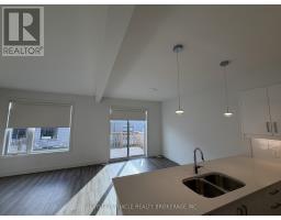 51 - 3635 Southbridge Avenue, London South, ON N6L0G8 Photo 13