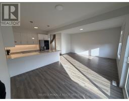 51 - 3635 Southbridge Avenue, London South, ON N6L0G8 Photo 14