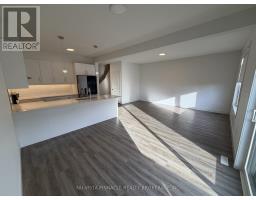 51 - 3635 Southbridge Avenue, London South, ON N6L0G8 Photo 15