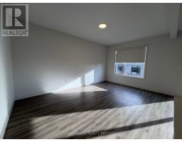 51 - 3635 Southbridge Avenue, London South, ON N6L0G8 Photo 16