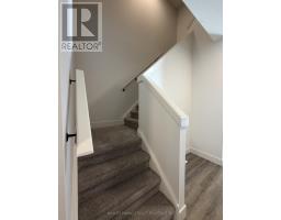 51 - 3635 Southbridge Avenue, London South, ON N6L0G8 Photo 17