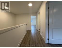 51 - 3635 Southbridge Avenue, London South, ON N6L0G8 Photo 18