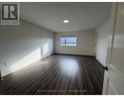 51 - 3635 Southbridge Avenue, London South, ON N6L0G8 Photo 19