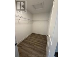 51 - 3635 Southbridge Avenue, London South, ON N6L0G8 Photo 20