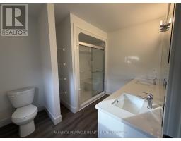 51 - 3635 Southbridge Avenue, London South, ON N6L0G8 Photo 21