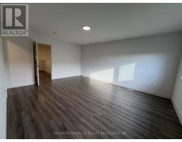 51 - 3635 Southbridge Avenue, London South, ON N6L0G8 Photo 22