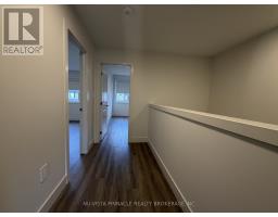 51 - 3635 Southbridge Avenue, London South, ON N6L0G8 Photo 23