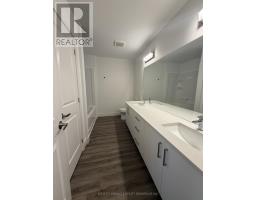 51 - 3635 Southbridge Avenue, London South, ON N6L0G8 Photo 24