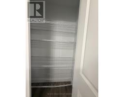 51 - 3635 Southbridge Avenue, London South, ON N6L0G8 Photo 25