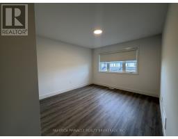 51 - 3635 Southbridge Avenue, London South, ON N6L0G8 Photo 26