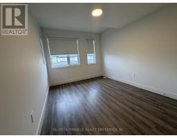 51 - 3635 Southbridge Avenue, London South, ON N6L0G8 Photo 27