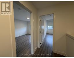 51 - 3635 Southbridge Avenue, London South, ON N6L0G8 Photo 28
