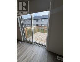 51 - 3635 Southbridge Avenue, London South, ON N6L0G8 Photo 29