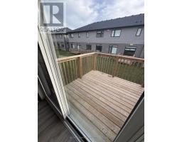 51 - 3635 Southbridge Avenue, London South, ON N6L0G8 Photo 30