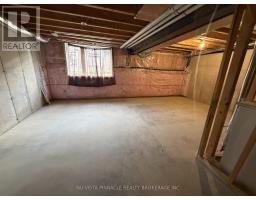 51 - 3635 Southbridge Avenue, London South, ON N6L0G8 Photo 31