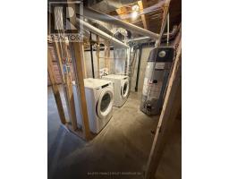 51 - 3635 Southbridge Avenue, London South, ON N6L0G8 Photo 32