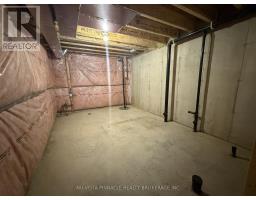 51 - 3635 Southbridge Avenue, London South, ON N6L0G8 Photo 33