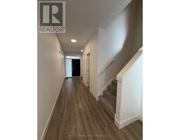 51 - 3635 Southbridge Avenue, London South, ON N6L0G8 Photo 6