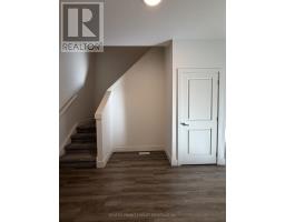 51 - 3635 Southbridge Avenue, London South, ON N6L0G8 Photo 7
