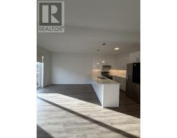 51 - 3635 Southbridge Avenue, London South, ON N6L0G8 Photo 8