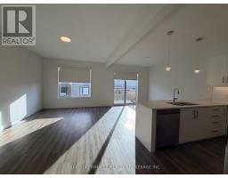 51 - 3635 Southbridge Avenue, London South, ON N6L0G8 Photo 9
