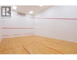 1606 583 Beach Crescent, Vancouver, BC V6Z3E6 Photo 15