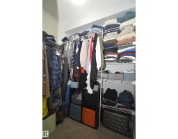 #304 10611 117 St Nw, Edmonton, AB T5H0G6 Photo 13