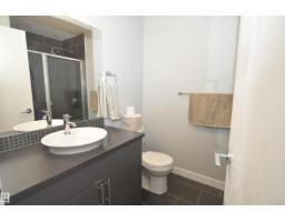 #304 10611 117 St Nw, Edmonton, AB T5H0G6 Photo 14