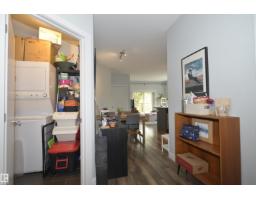 #304 10611 117 St Nw, Edmonton, AB T5H0G6 Photo 16