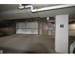 #304 10611 117 St Nw, Edmonton, AB T5H0G6 Photo 17