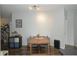#304 10611 117 St Nw, Edmonton, AB T5H0G6 Photo 7
