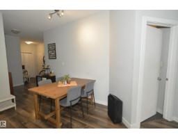#304 10611 117 St Nw, Edmonton, AB T5H0G6 Photo 8