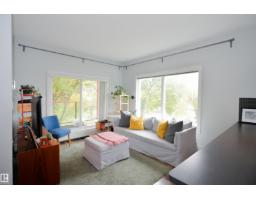 #304 10611 117 St Nw, Edmonton, AB T5H0G6 Photo 9