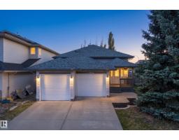 House for sale at 15216 49 St NW, Edmonton — MLS® E4510622