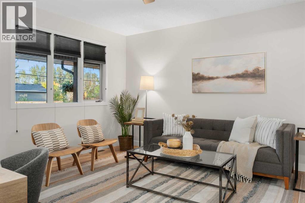 8515 48 Avenue NW - photo 8
