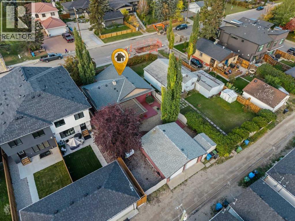 8515 48 Avenue NW - photo 33