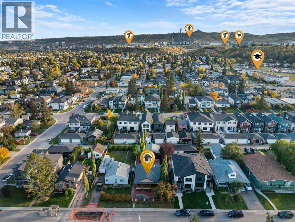 8515 48 Avenue NW - photo 29