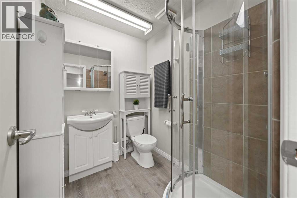 8515 48 Avenue NW - photo 38