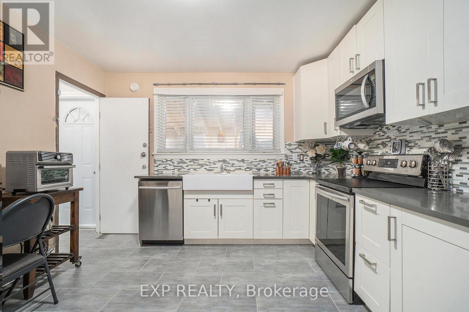 2024 OTHELLO AVENUE, Ottawa — photo 12