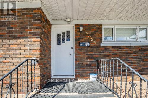2024 OTHELLO AVENUE, Ottawa — photo 4