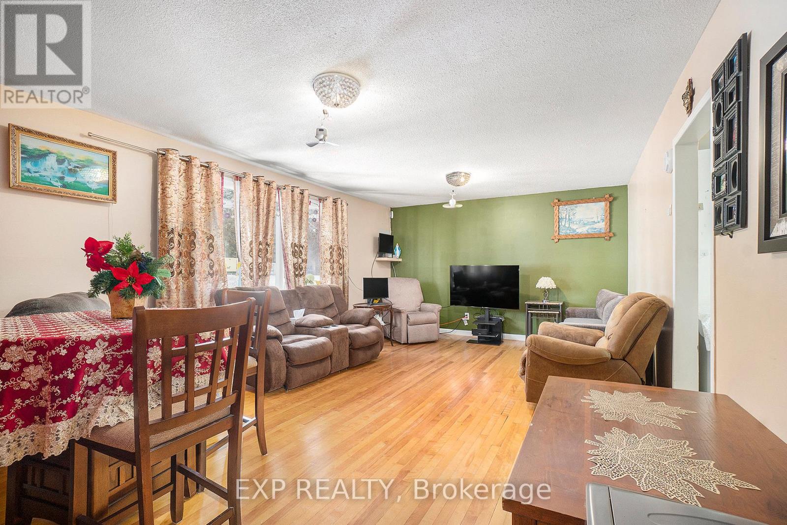 2024 OTHELLO AVENUE, Ottawa — photo 5