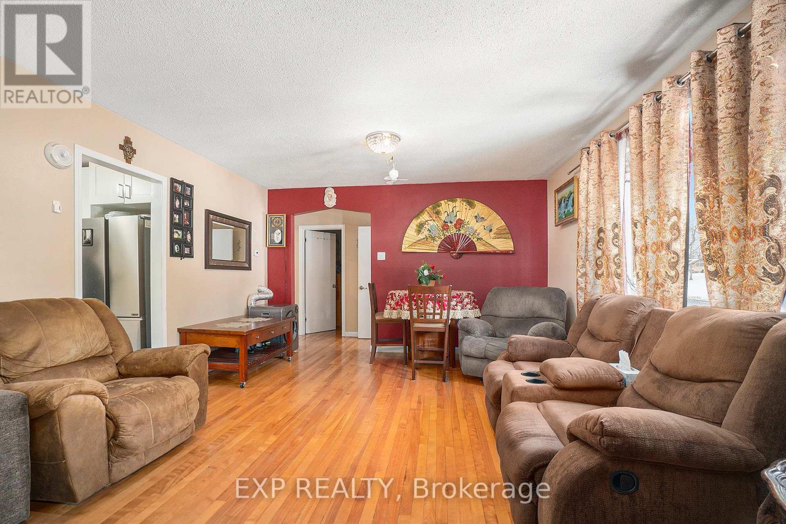 2024 OTHELLO AVENUE, Ottawa — photo 8