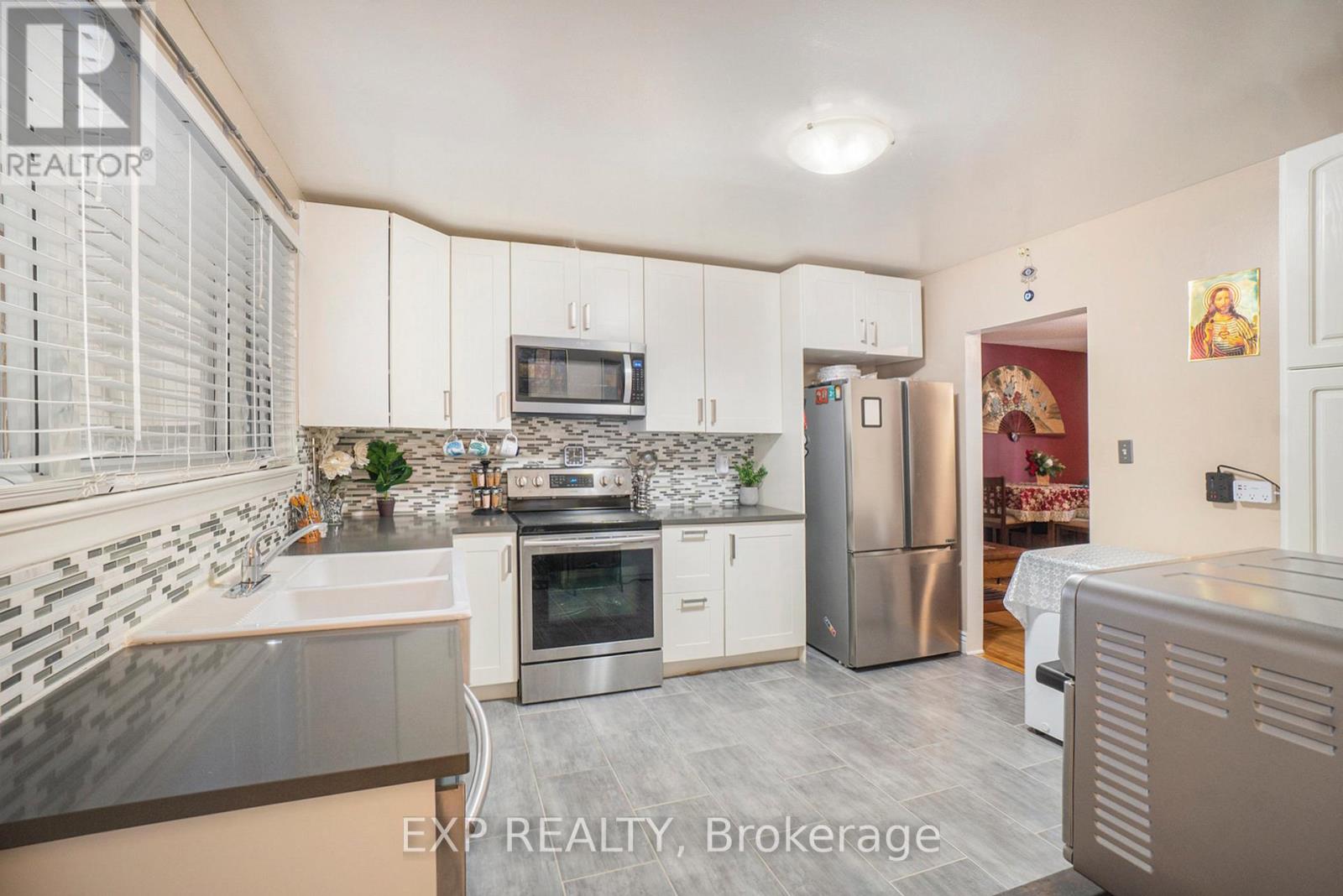 2024 OTHELLO AVENUE, Ottawa — photo 9