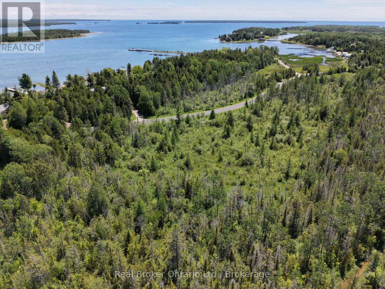 122 TAMARAC ROAD, Northern Bruce Peninsula — photo 10