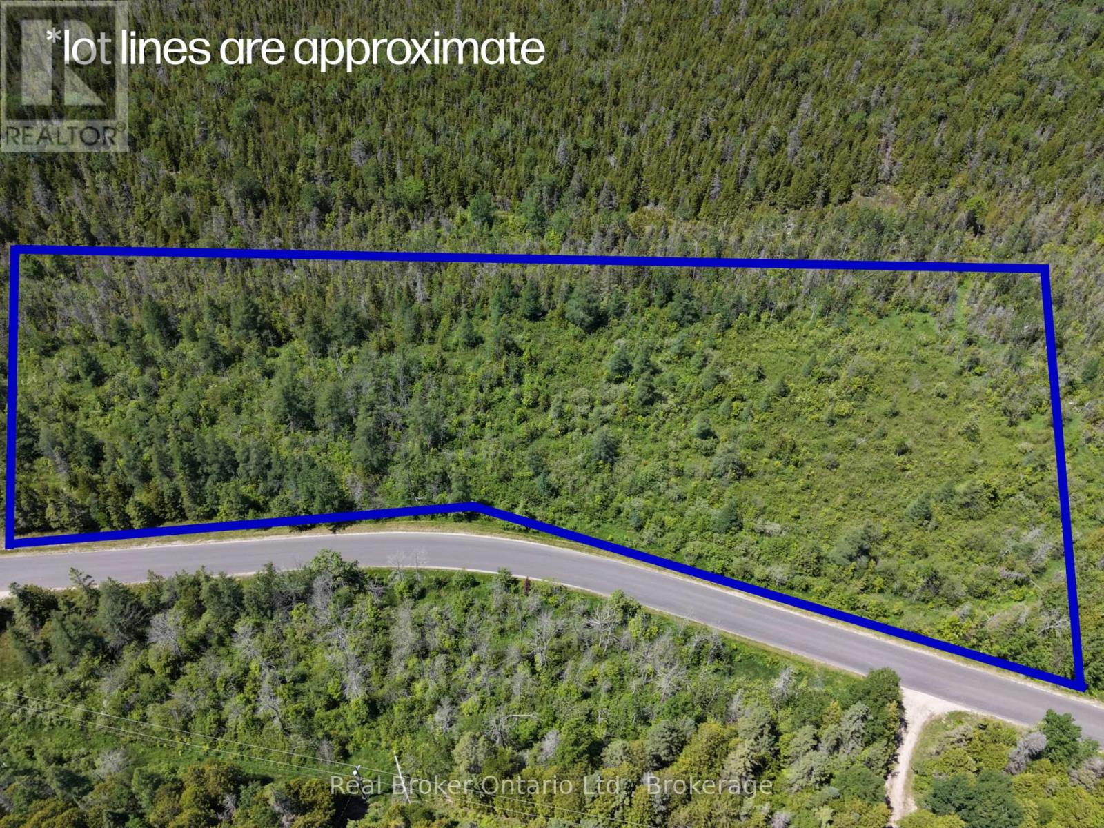 122 TAMARAC ROAD, Northern Bruce Peninsula — photo 3