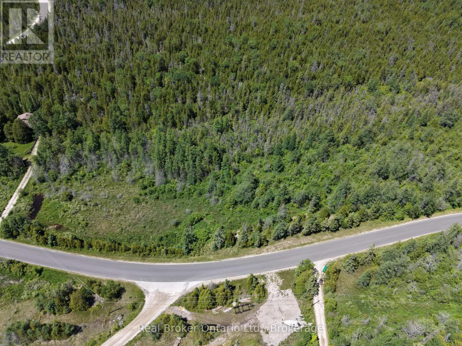 122 TAMARAC ROAD, Northern Bruce Peninsula — photo 4