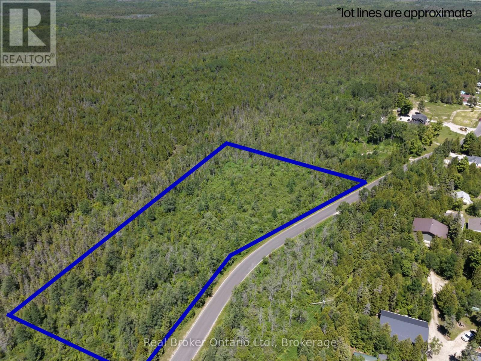122 TAMARAC ROAD, Northern Bruce Peninsula — photo 5